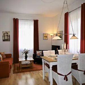  Apartamento Ihr Domizil Auf Zeit In Alemania