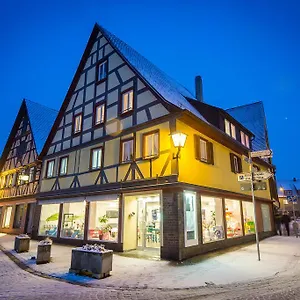 Apartamento Nebenan Alemania